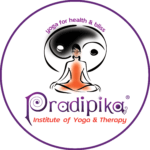Pradipika Institute of Yoga & Therapy 
