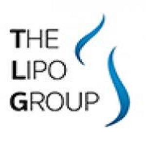 The Lipo Group