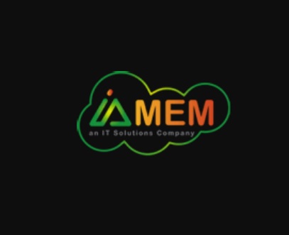 IAMEM IT CONSULTING