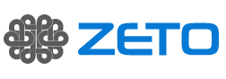 Zeto, Inc.