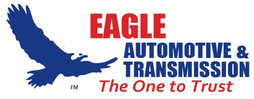 Eagle Automotive & Performance