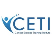 Cancer Exercise Training Institute