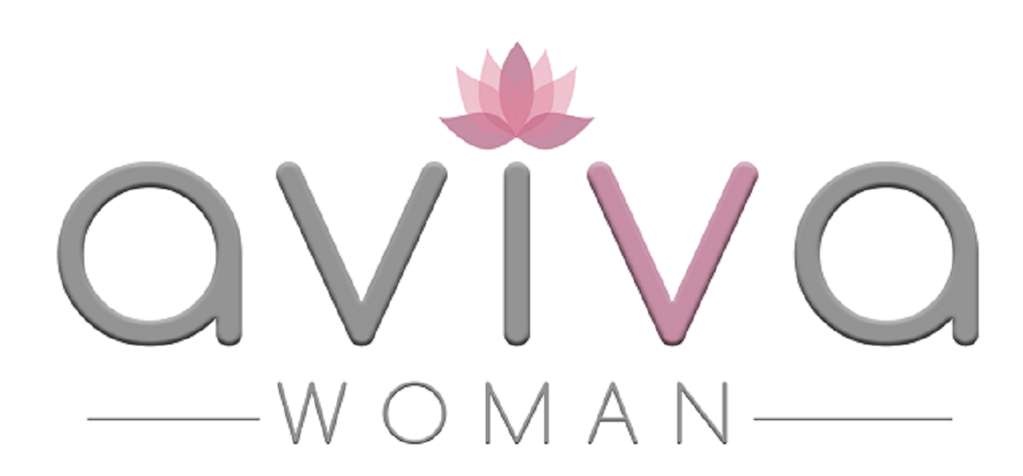 aviva woman