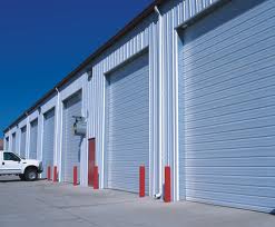 Garage Door Repair Services Weymouth 