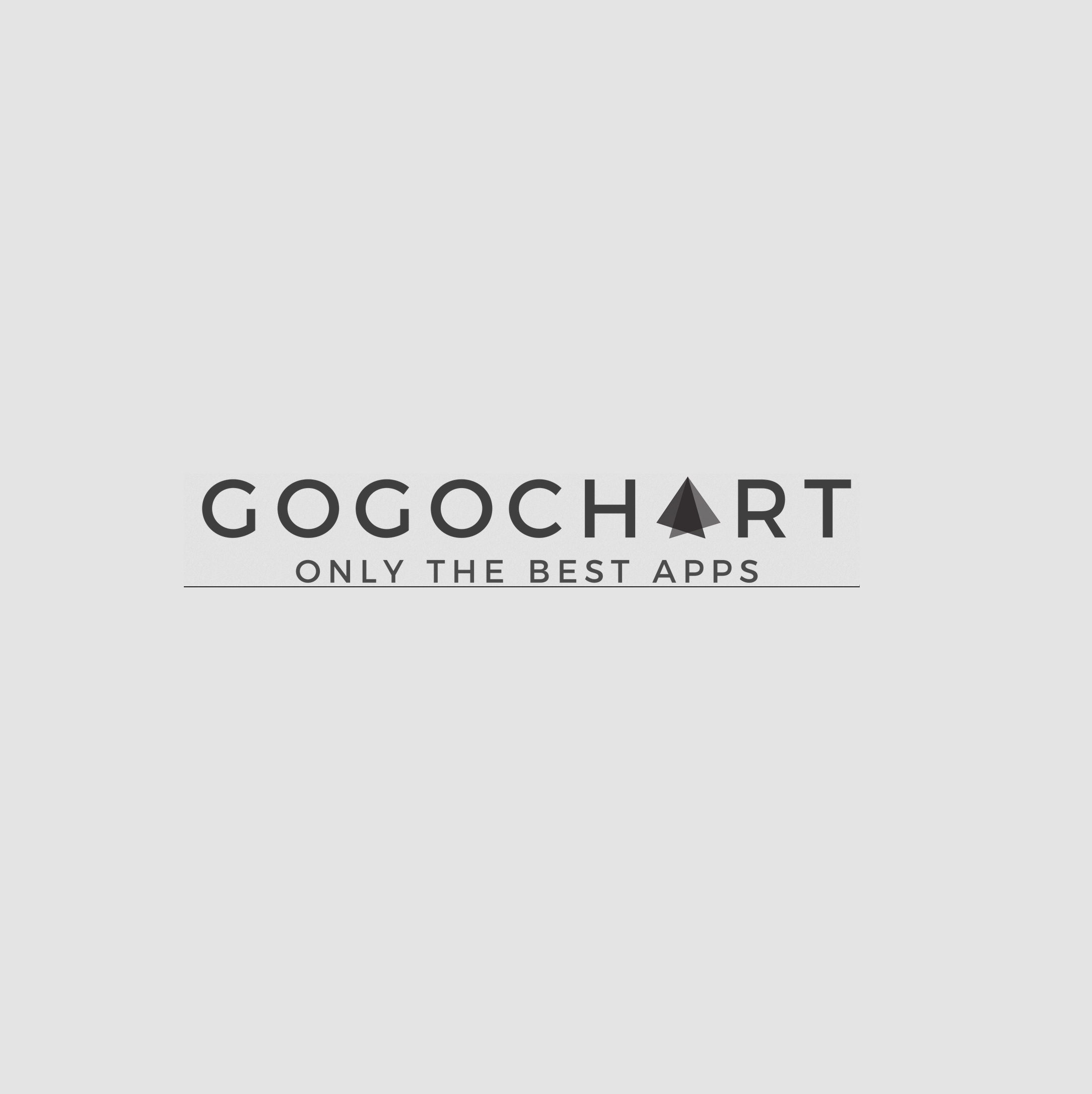 GoGoChart - The World’s Leading Mobile App Marketing Agency