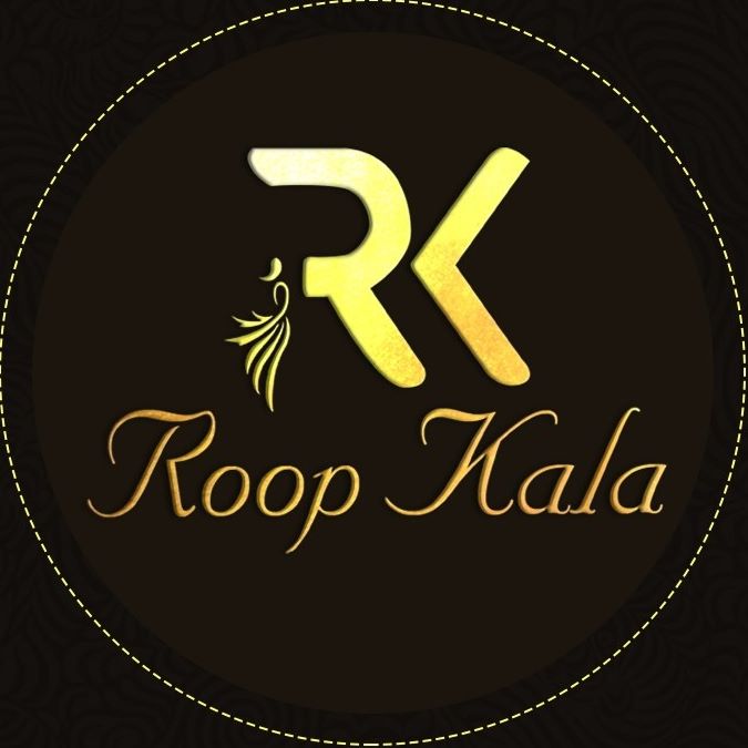 Roop Kala