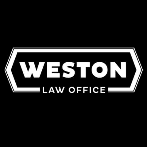 Weston Law Office