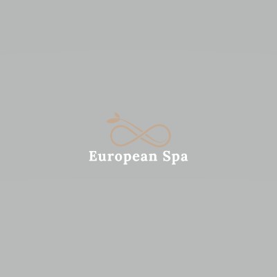European Spa