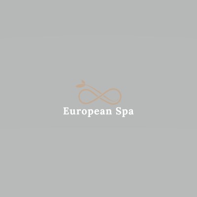 European Spa