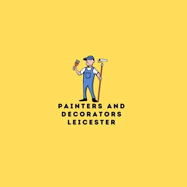 Painters and Decorators Leicester