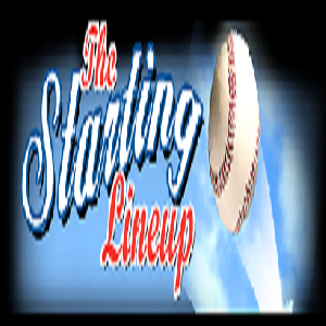 Planet's Best Hitting Trainers - The Starting Lineup Store