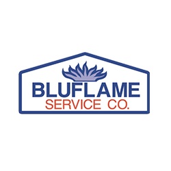 Bluflame Service Company