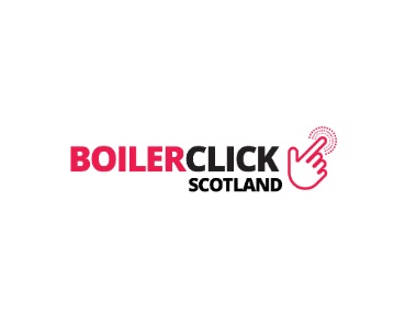 New Boiler Installers Hamilton Lanarkshire