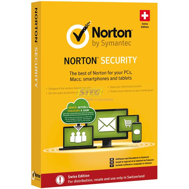 norton.com/setup