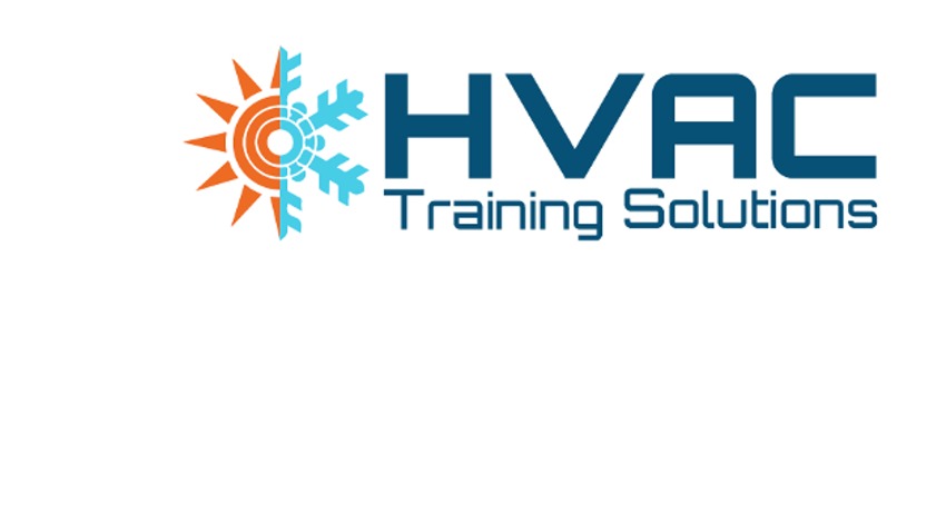 HVAC Training Solutions, LLC