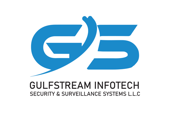 Gulfstream Infotech
