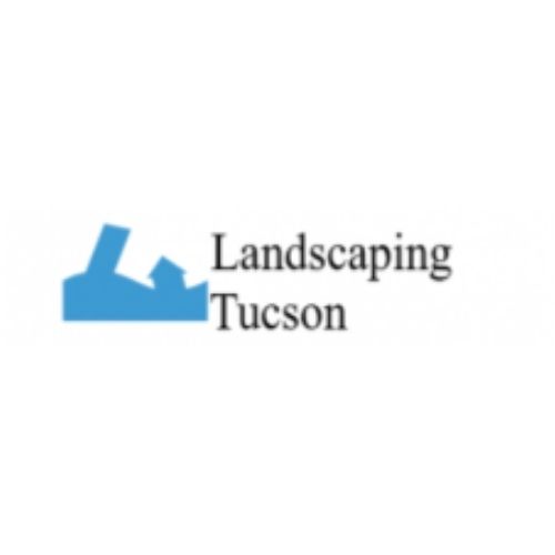 Affordable Landscaping Tucson AZ
