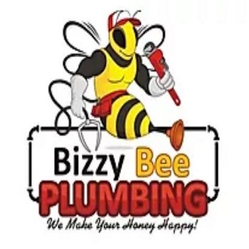 Bizzy Bee Plumbing, Inc