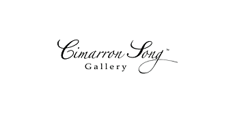 Cimarron Song Gallery