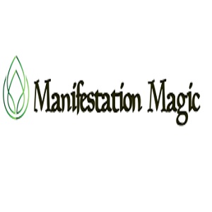 Manifestation Magical