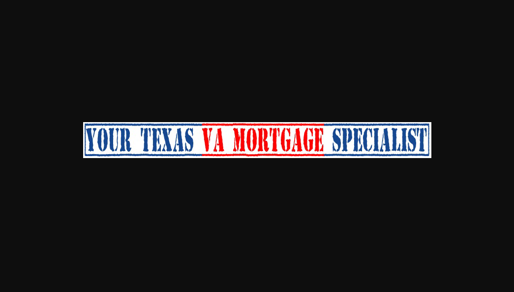 Security America Mortgage Inc.