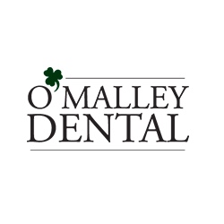 Dentist Simpsonville O'Malley Dental