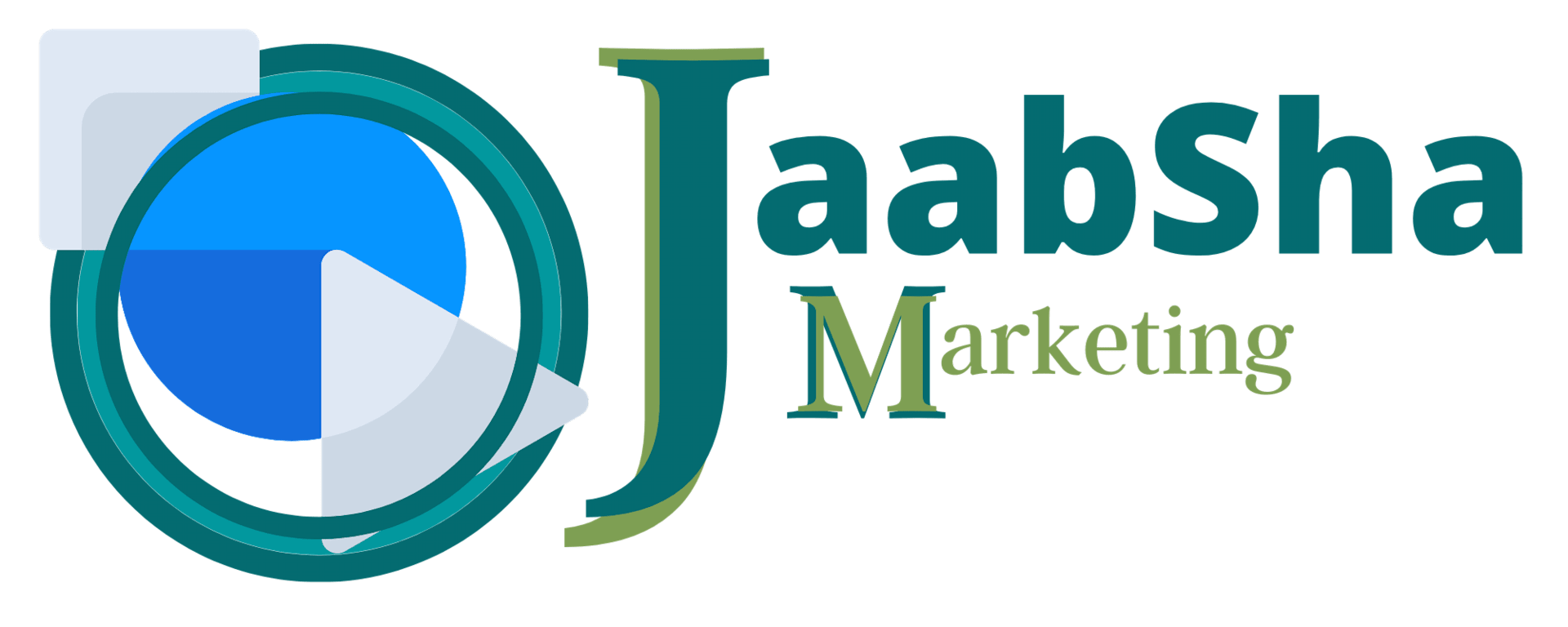 Jaabsha Marketing