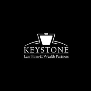 Keystone Law Firm