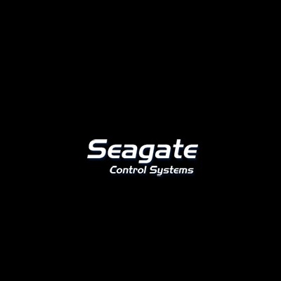 Seagate Controls