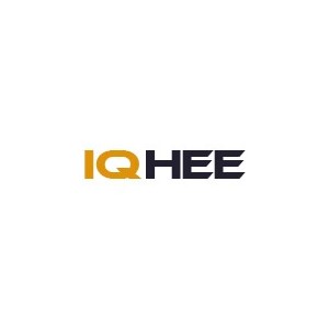 IQHEE