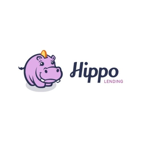 Hippo Lending