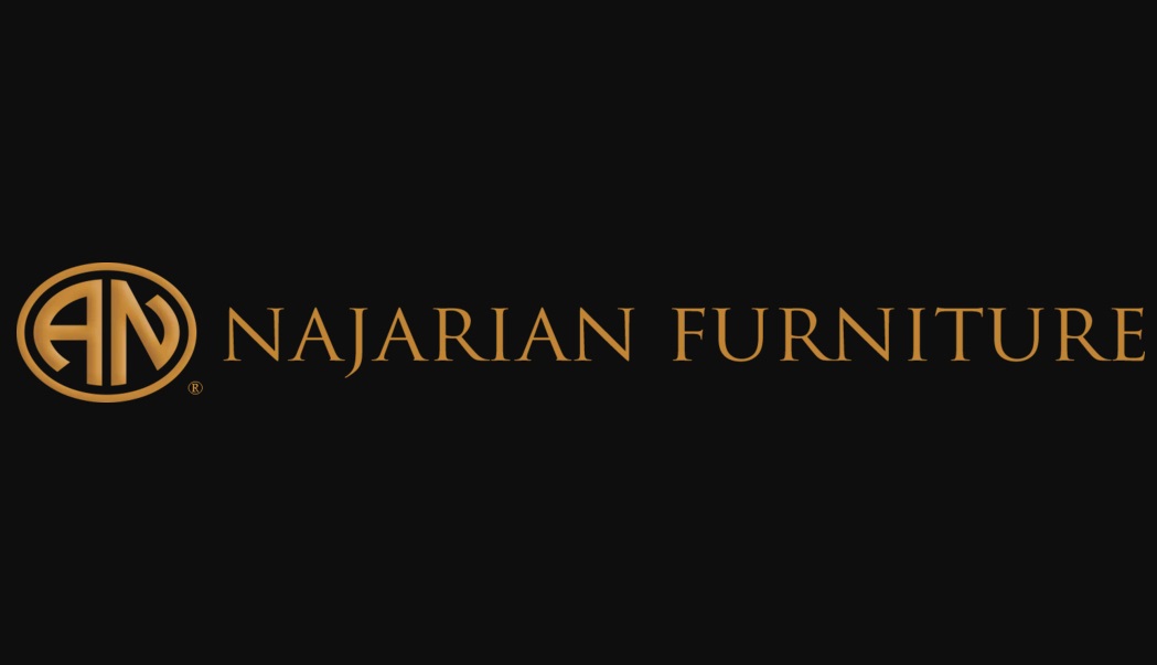 najarian furniture co