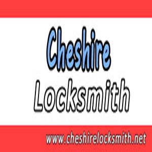 Cheshire Locksmith