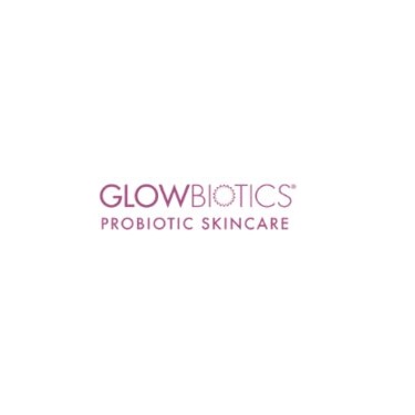  Glowbiotics HK