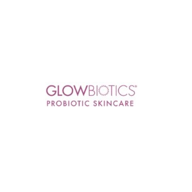  Glowbiotics HK
