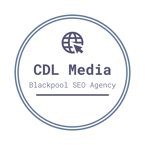 CDL Media Blackpool SEO Agency