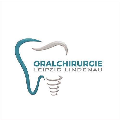 Oralchirurgie Leipzig Lindenau - Zahnarztpraxis Dr. Krafft