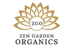 Zen Garden Organics