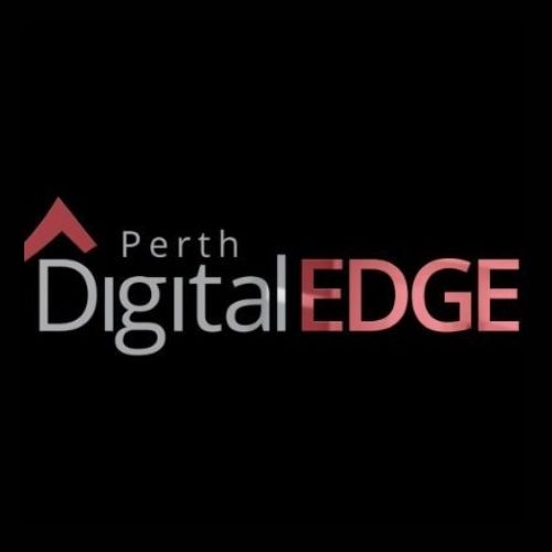 Perth Digital Edge