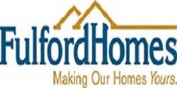 Fulford Homes LLC