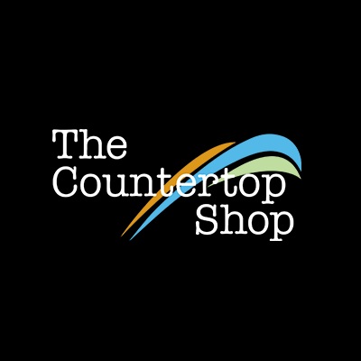 The Countertop Shop