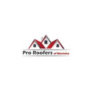 Pro Roofers Of Marietta