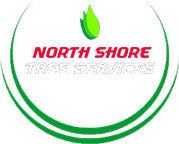 North Shore Tree Services