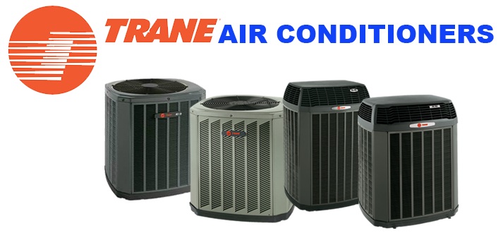 Heights AC Repair & Installation Houston