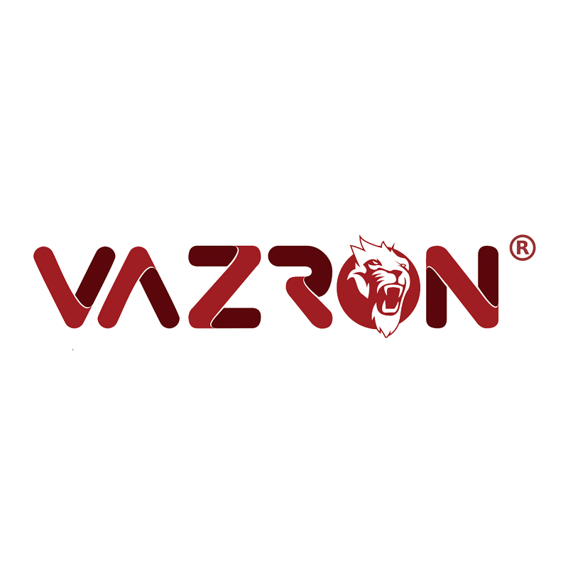 VAZRON Industries Private Limited