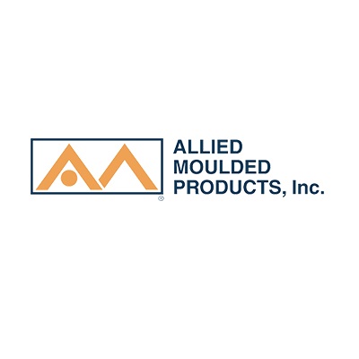 Allied Moulded Products