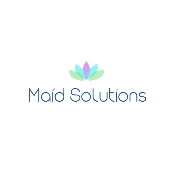 Maid Solutions