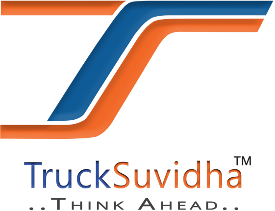 Truck Suvidha