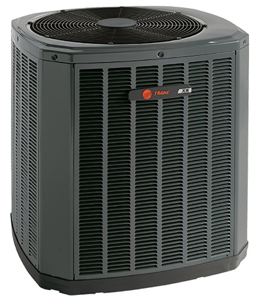 Houston AC and Heating Solutions