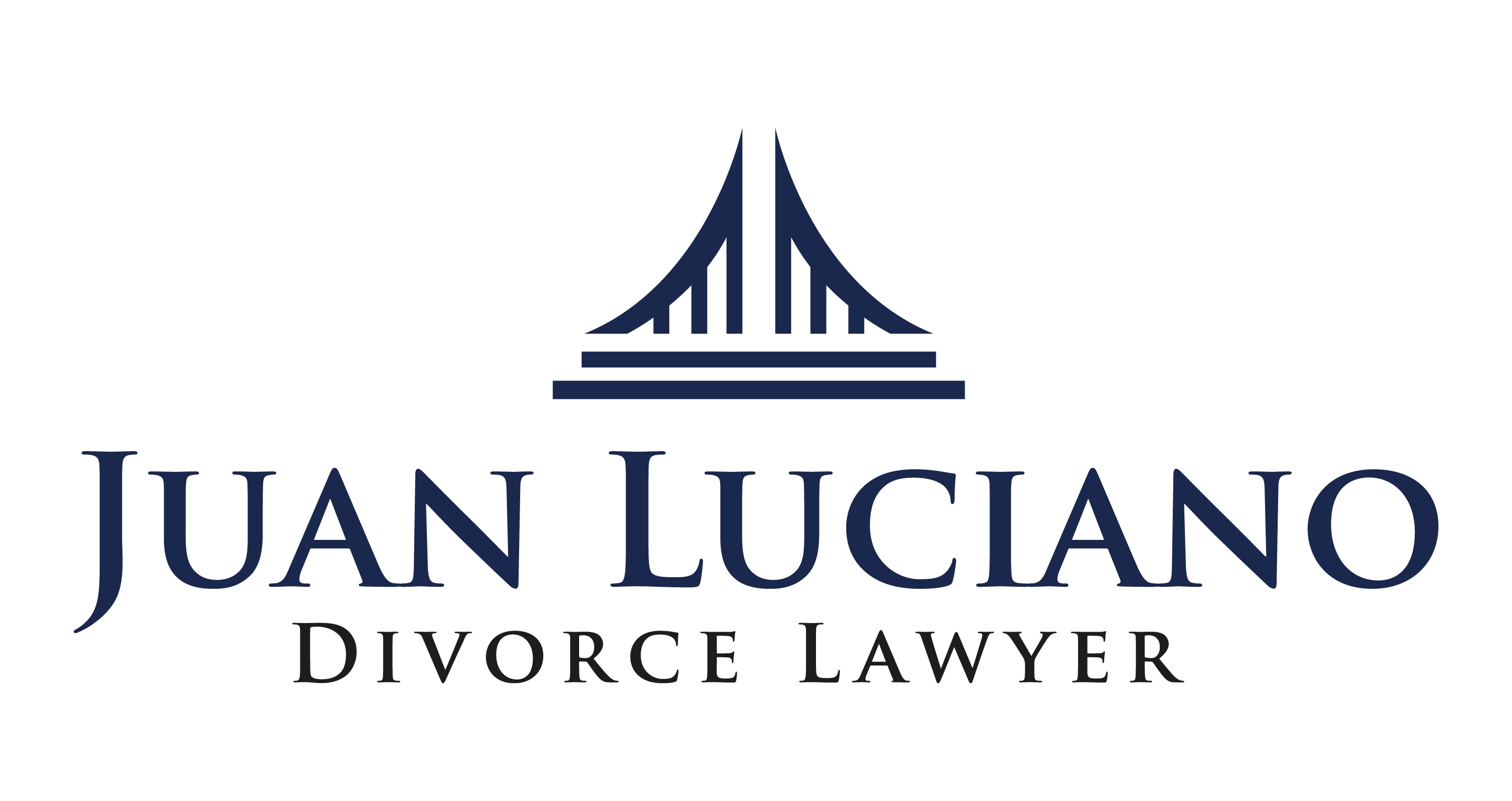 Juan Luciano | Divorce Lawyer | Family Law Attorney